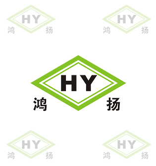 冷卻塔填料：氣體冷卻塔板換如何避免結(jié)垢？